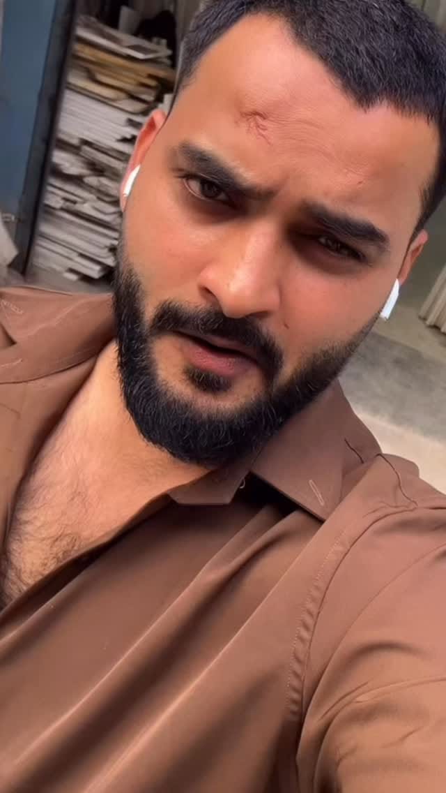 Post 8 by Rizwan Yusuf on Instagram (video)