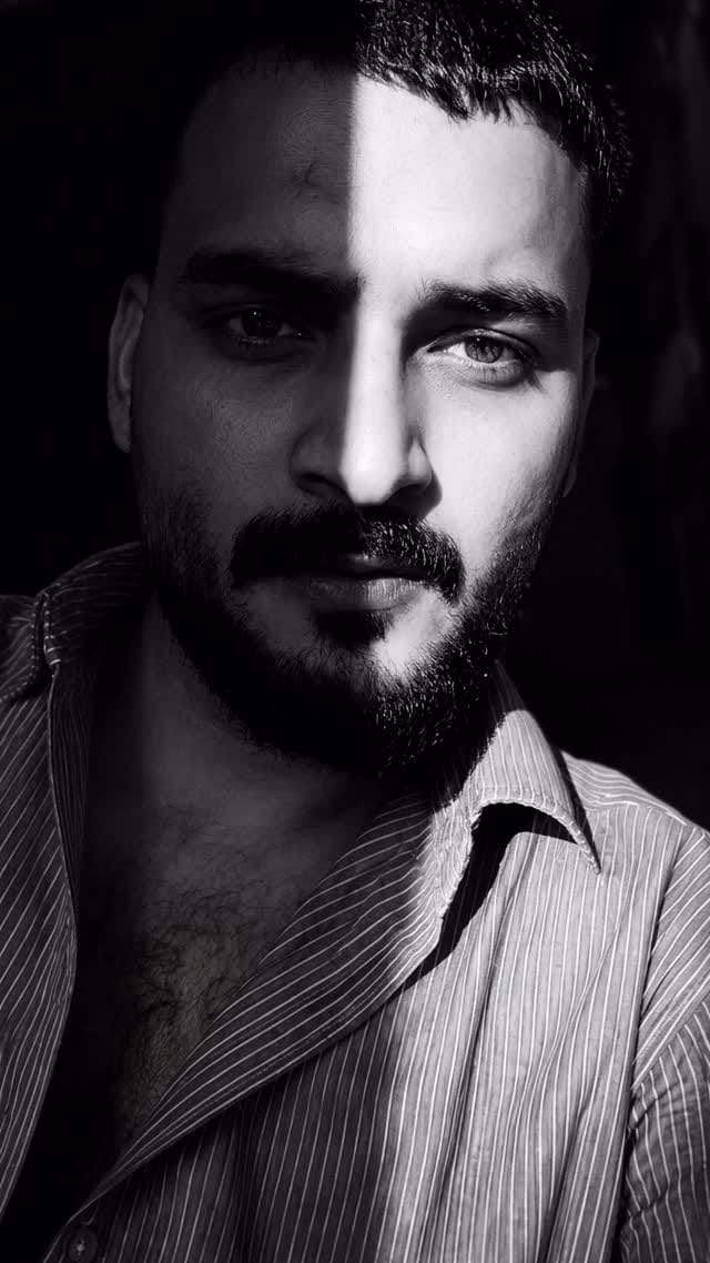Post 4 by Rizwan Yusuf on Instagram (video)