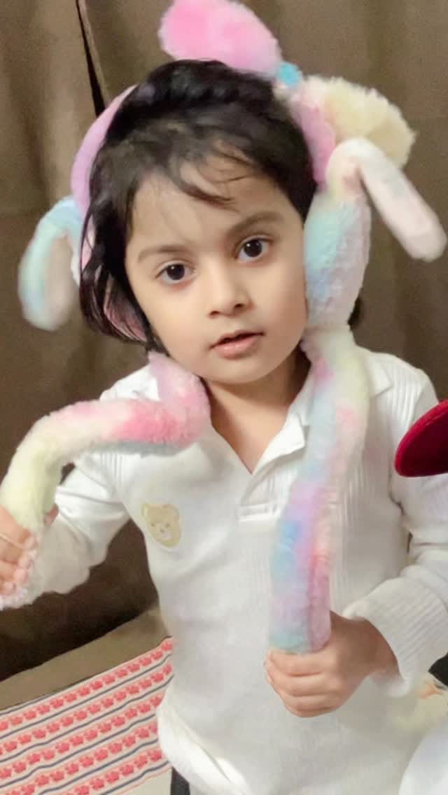 Post 9 by Rizwan Yusuf on Instagram (video)