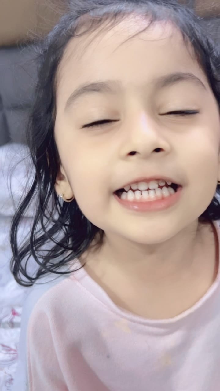 Post 3 by Rizwan Yusuf on Instagram (video)