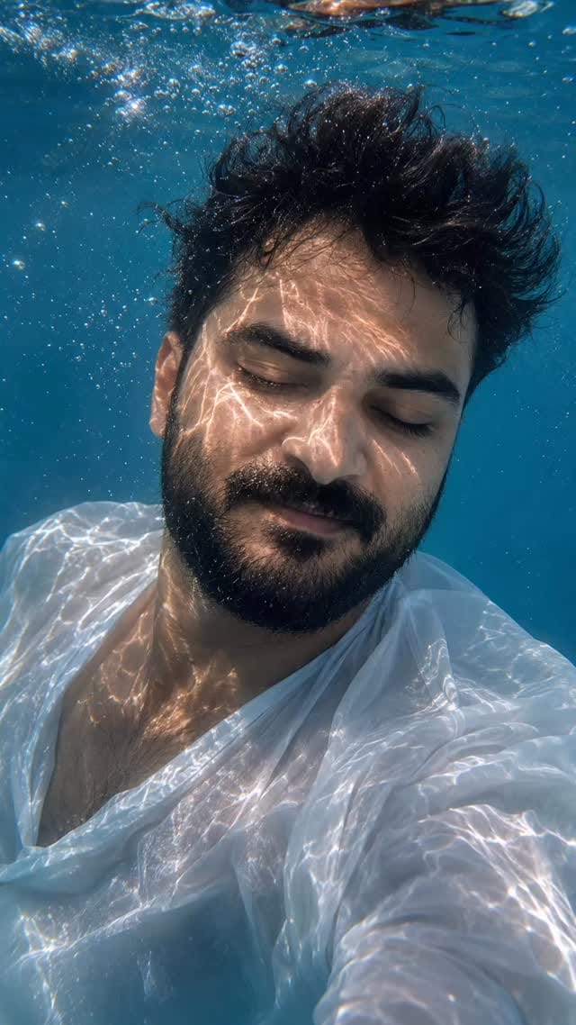 Post 7 by Rizwan Yusuf on Instagram (video)
