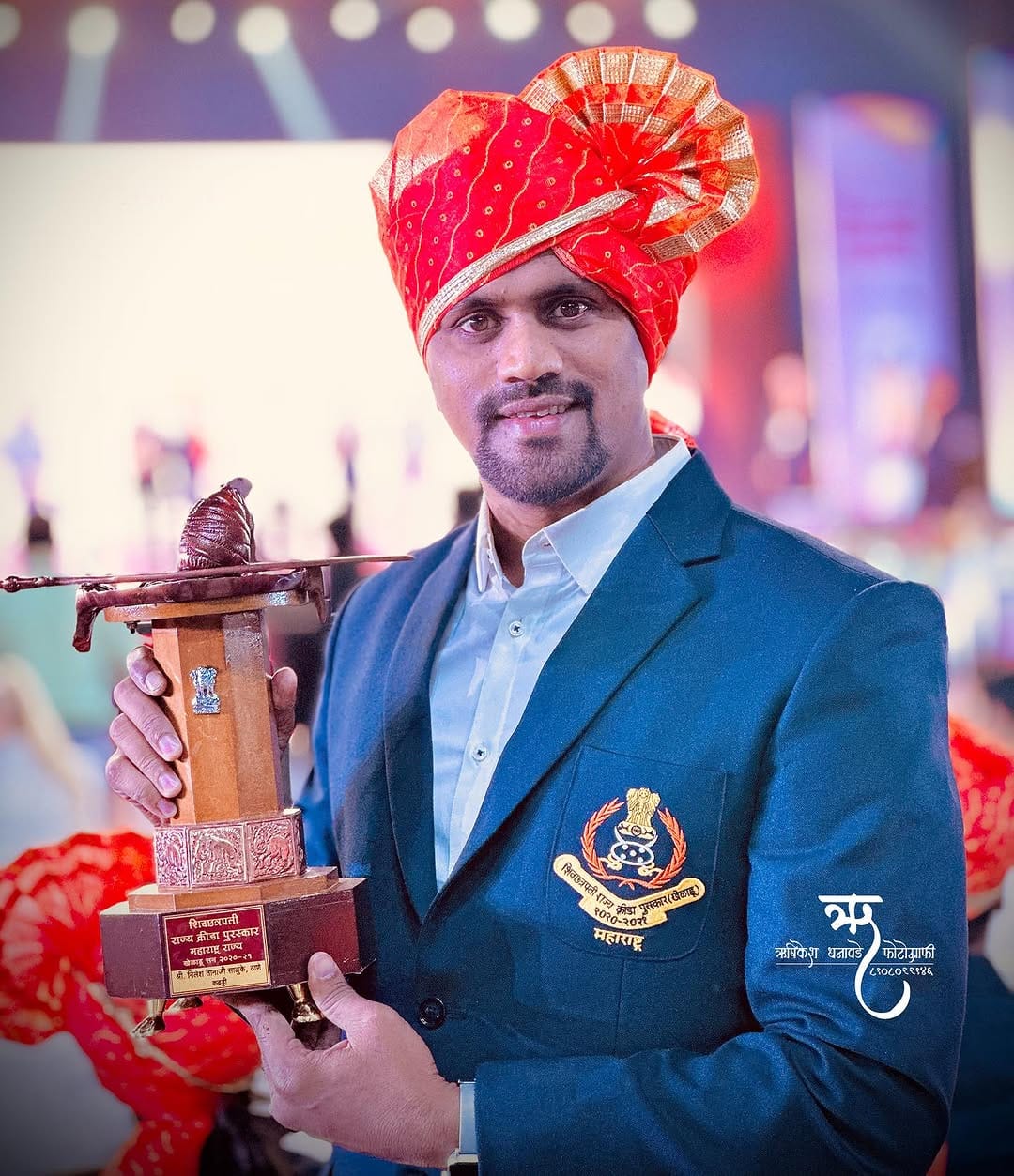 Post 8 by Nilesh Salunke on Instagram (carousel)