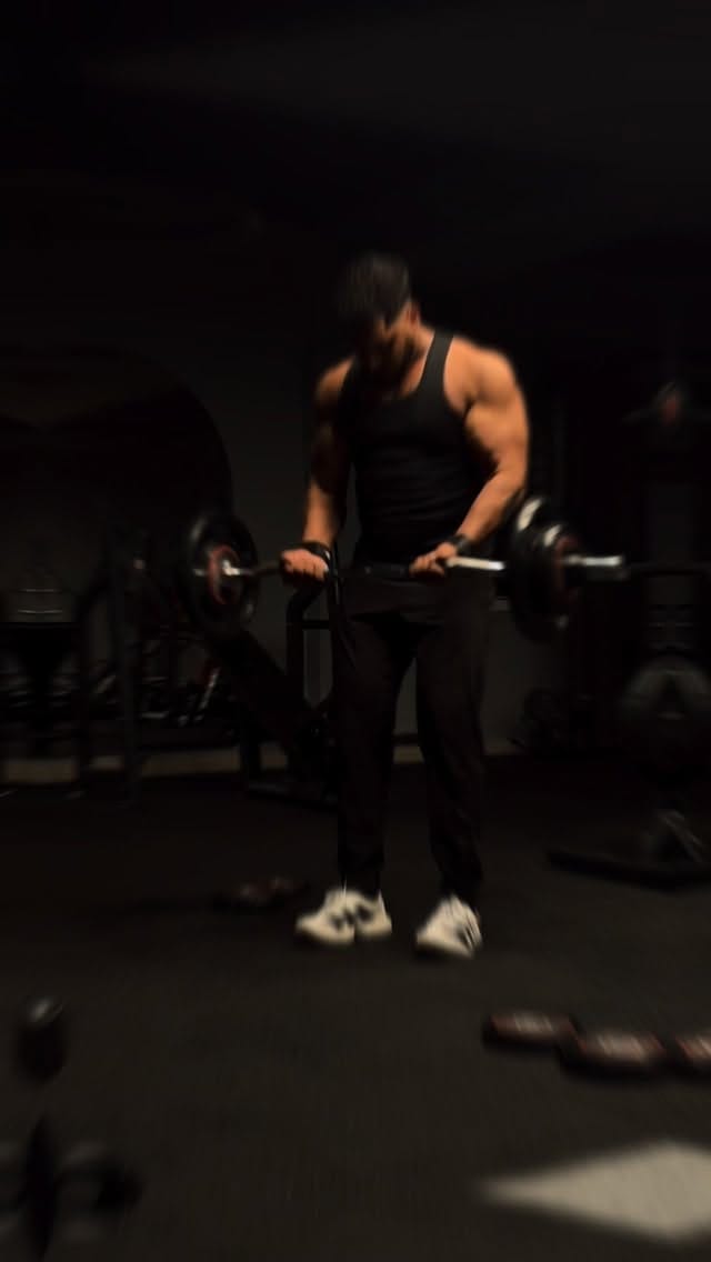 Post 4 by Sai Prajwal on Instagram (video)