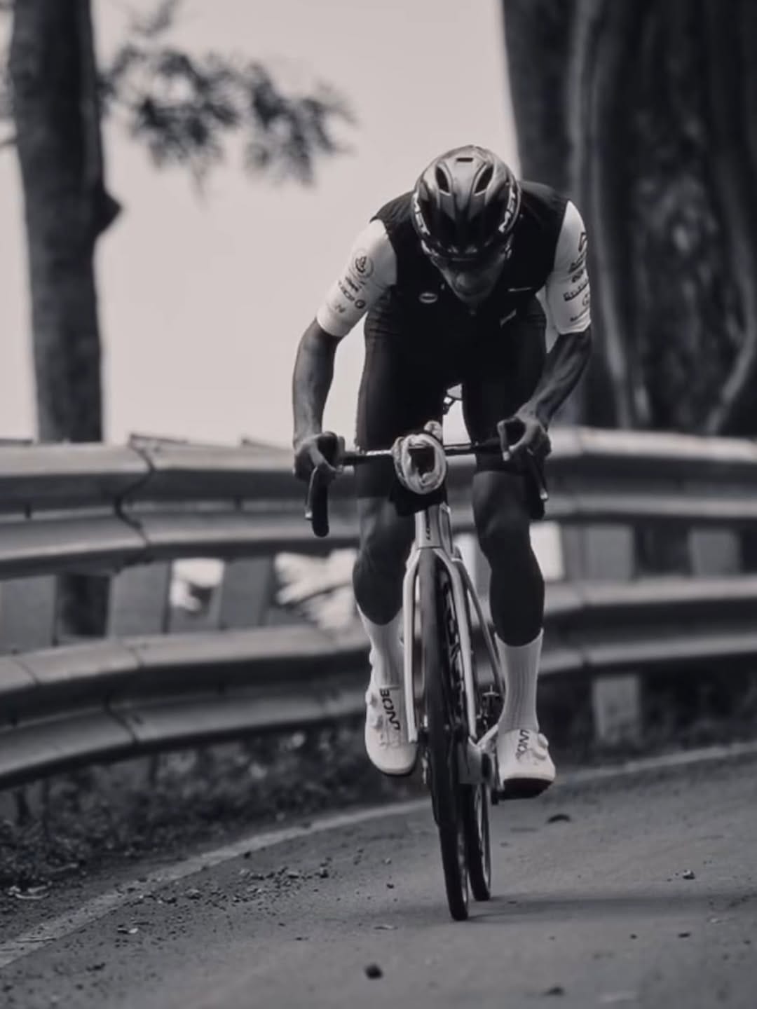 Post 4 by Sreenath Lakshmikanth on Instagram (image)