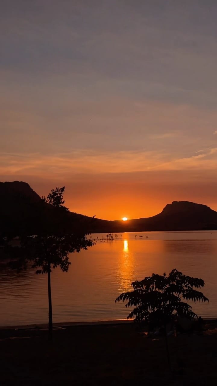 Post 6 by Zulema Romero Sanz on Instagram (video)