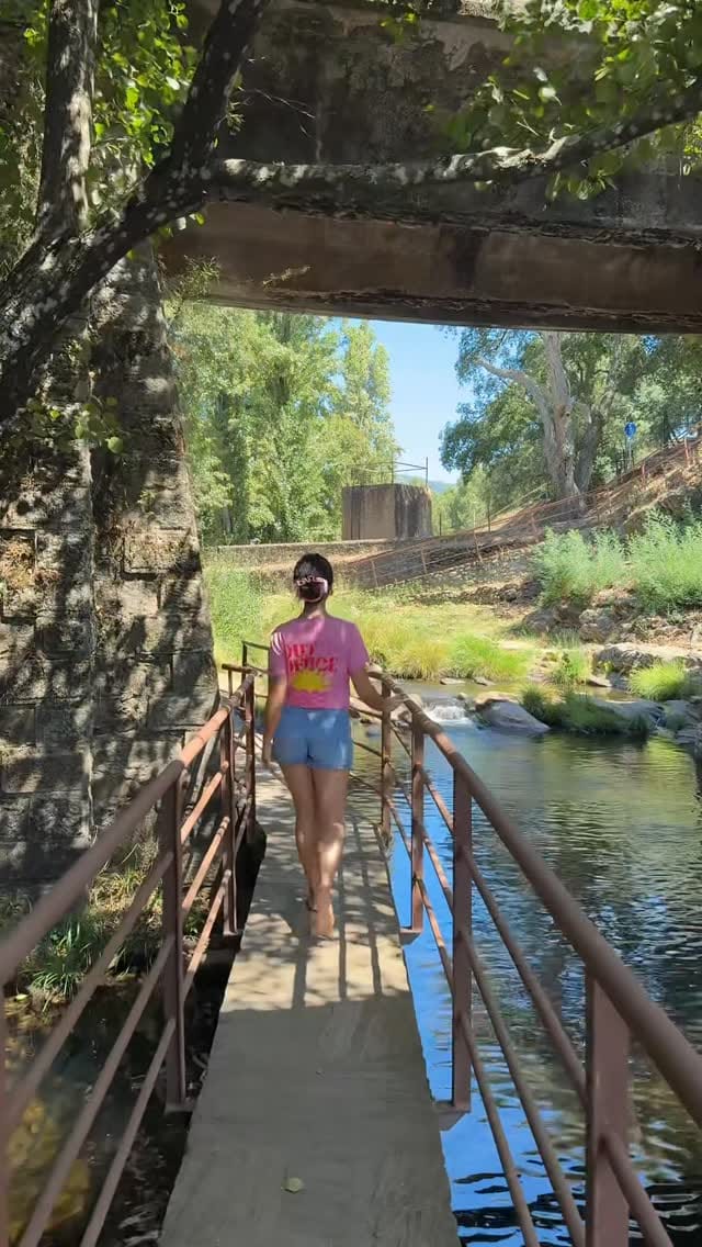 Post 9 by Zulema Romero Sanz on Instagram (video)