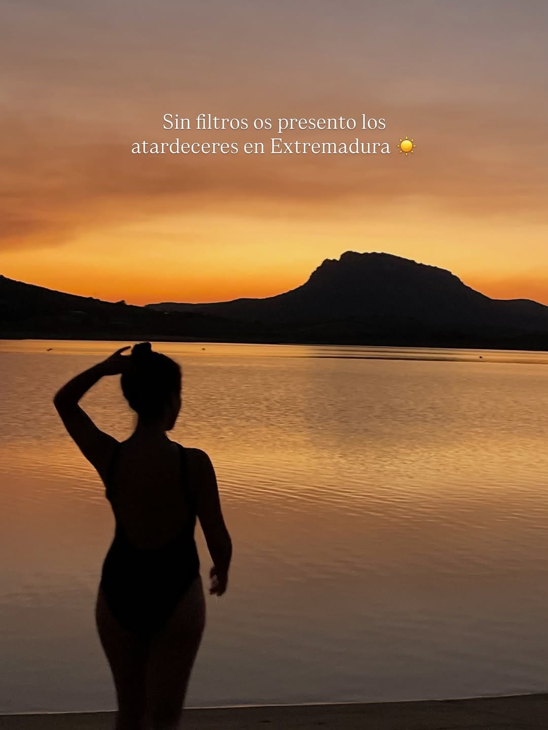 Post 8 by Zulema Romero Sanz on Instagram (carousel)