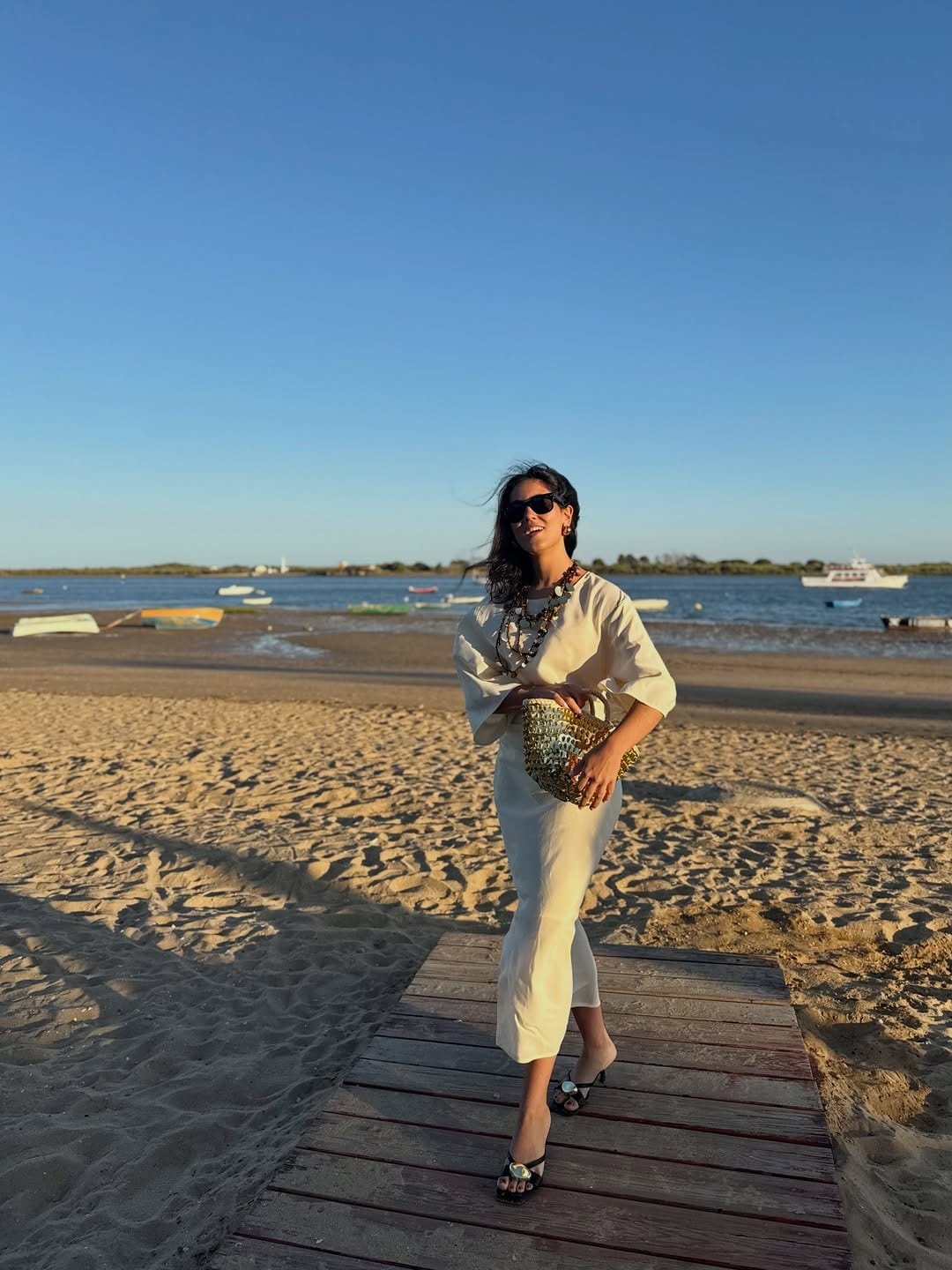 Post 2 by Zulema Romero Sanz on Instagram (carousel)