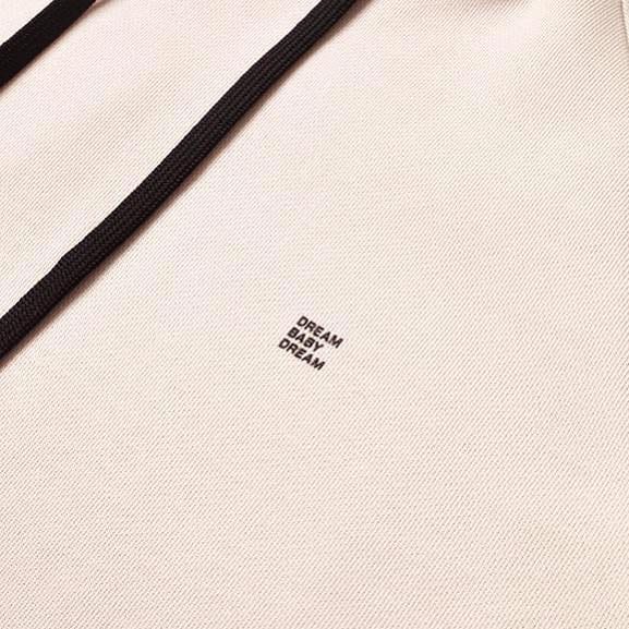 Post 10 by ODIN NEW YORK on Instagram (image)