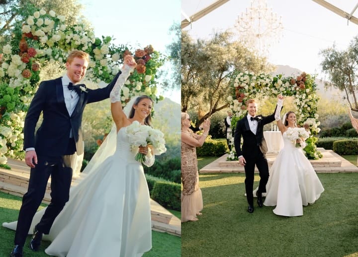 Post 5 by Carmela Joy | INTERNATIONAL WEDDING PHOTOGRAPHER on Instagram (carousel)
