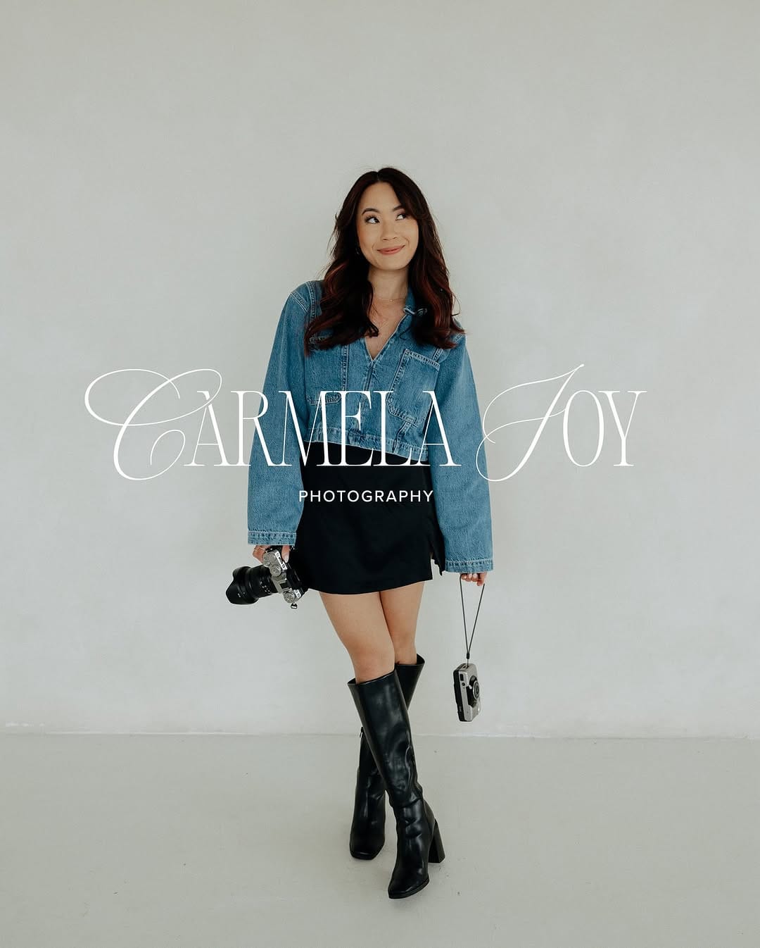 Post 9 by Carmela Joy | INTERNATIONAL WEDDING PHOTOGRAPHER on Instagram (carousel)