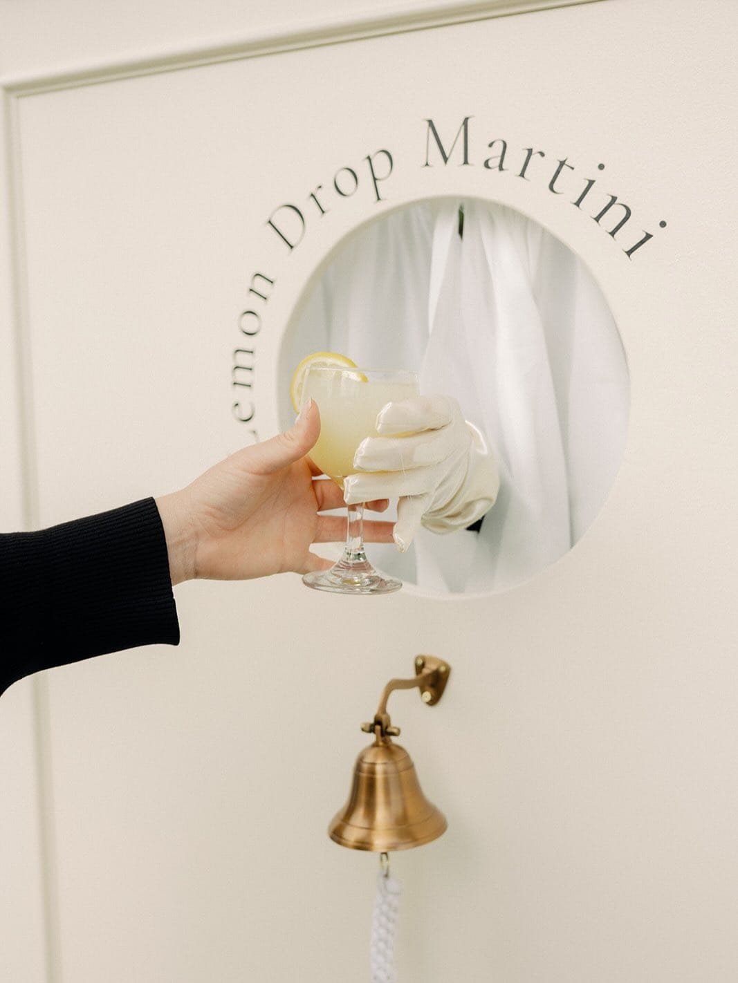 Post 4 by Carmela Joy | INTERNATIONAL WEDDING PHOTOGRAPHER on Instagram (carousel)