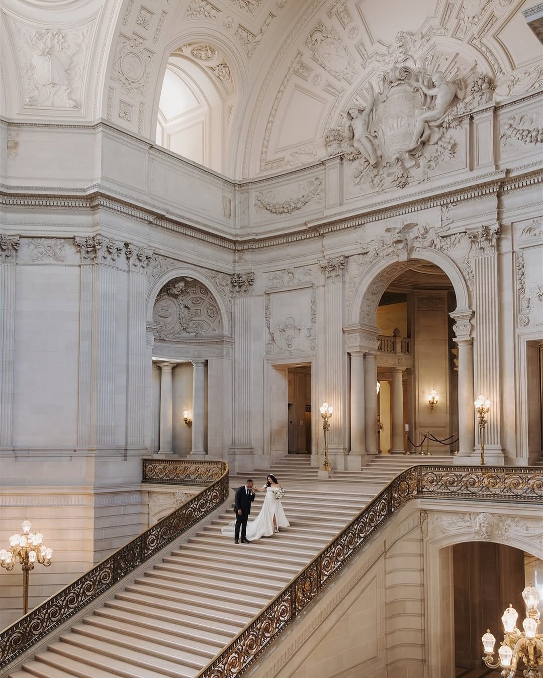 Post 10 by Carmela Joy | INTERNATIONAL WEDDING PHOTOGRAPHER on Instagram (carousel)