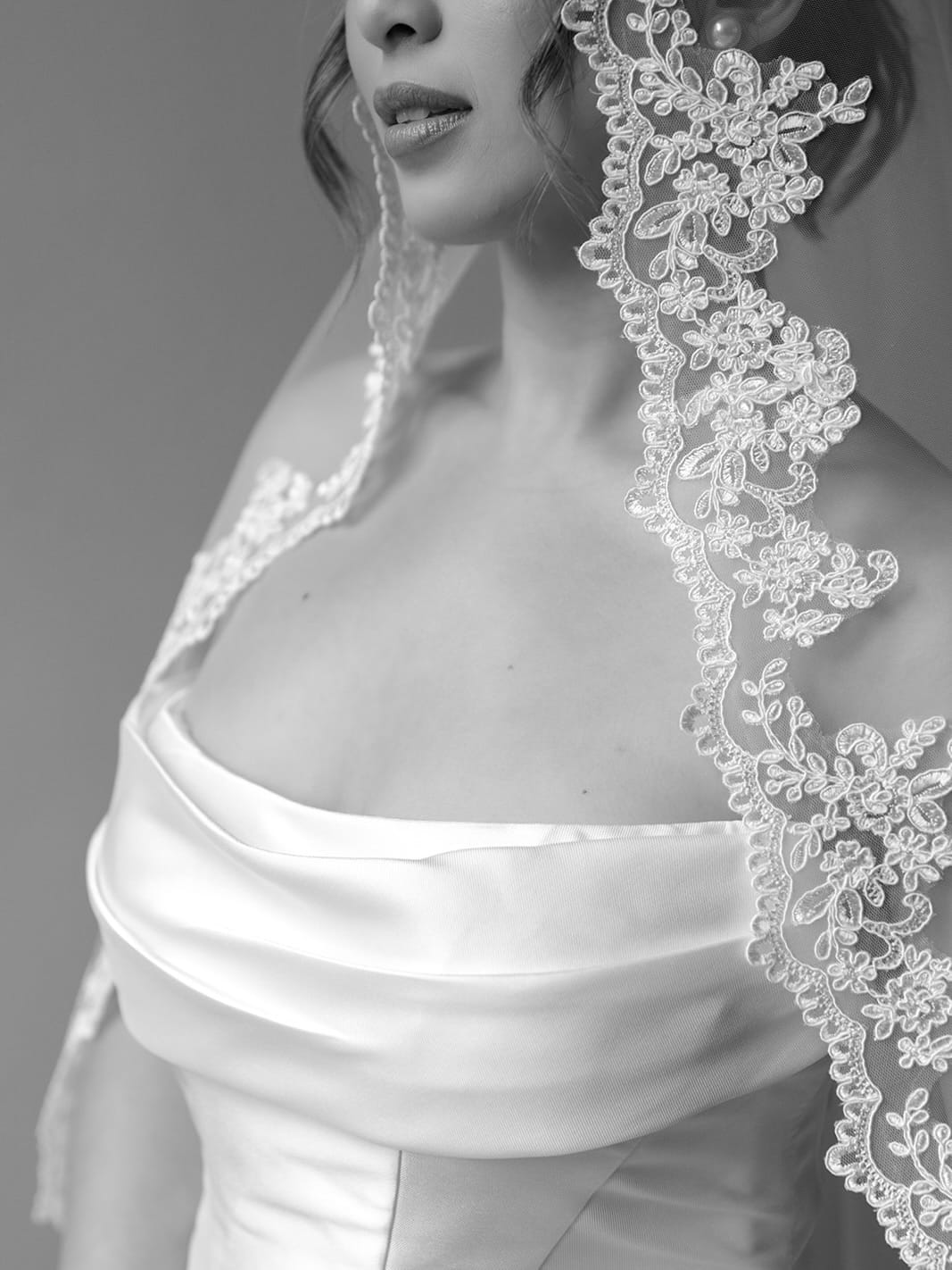 Post 1 by Carmela Joy | INTERNATIONAL WEDDING PHOTOGRAPHER on Instagram (carousel)