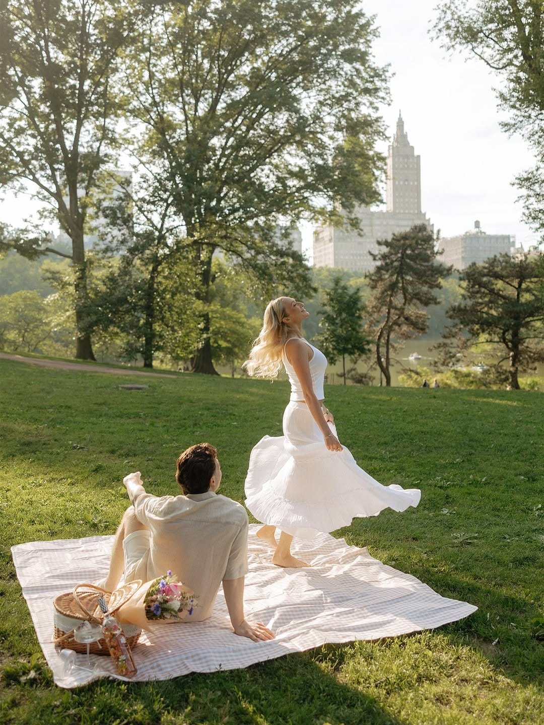Post 8 by Carmela Joy | INTERNATIONAL WEDDING PHOTOGRAPHER on Instagram (carousel)