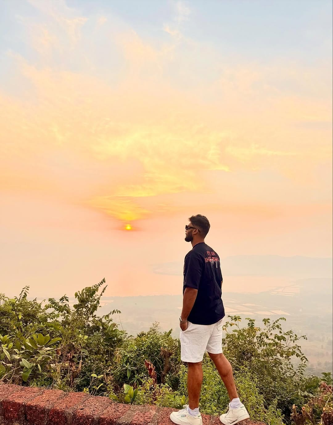 Post 2 by Sidhaant Aadhhathrao on Instagram (carousel)