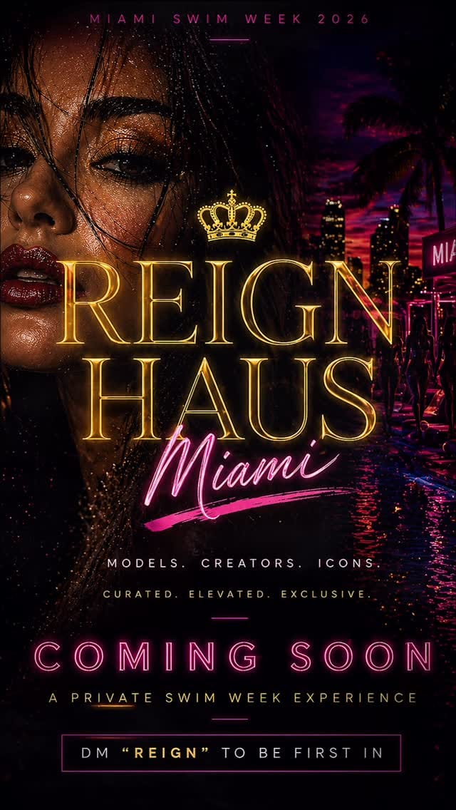 Post 5 by 👑 Rebecca Reigns 👑 on Instagram (video)