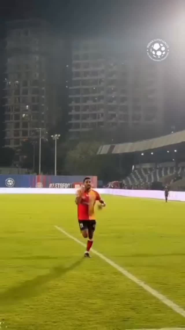 Post 6 by Nandha Kumar on Instagram (video)