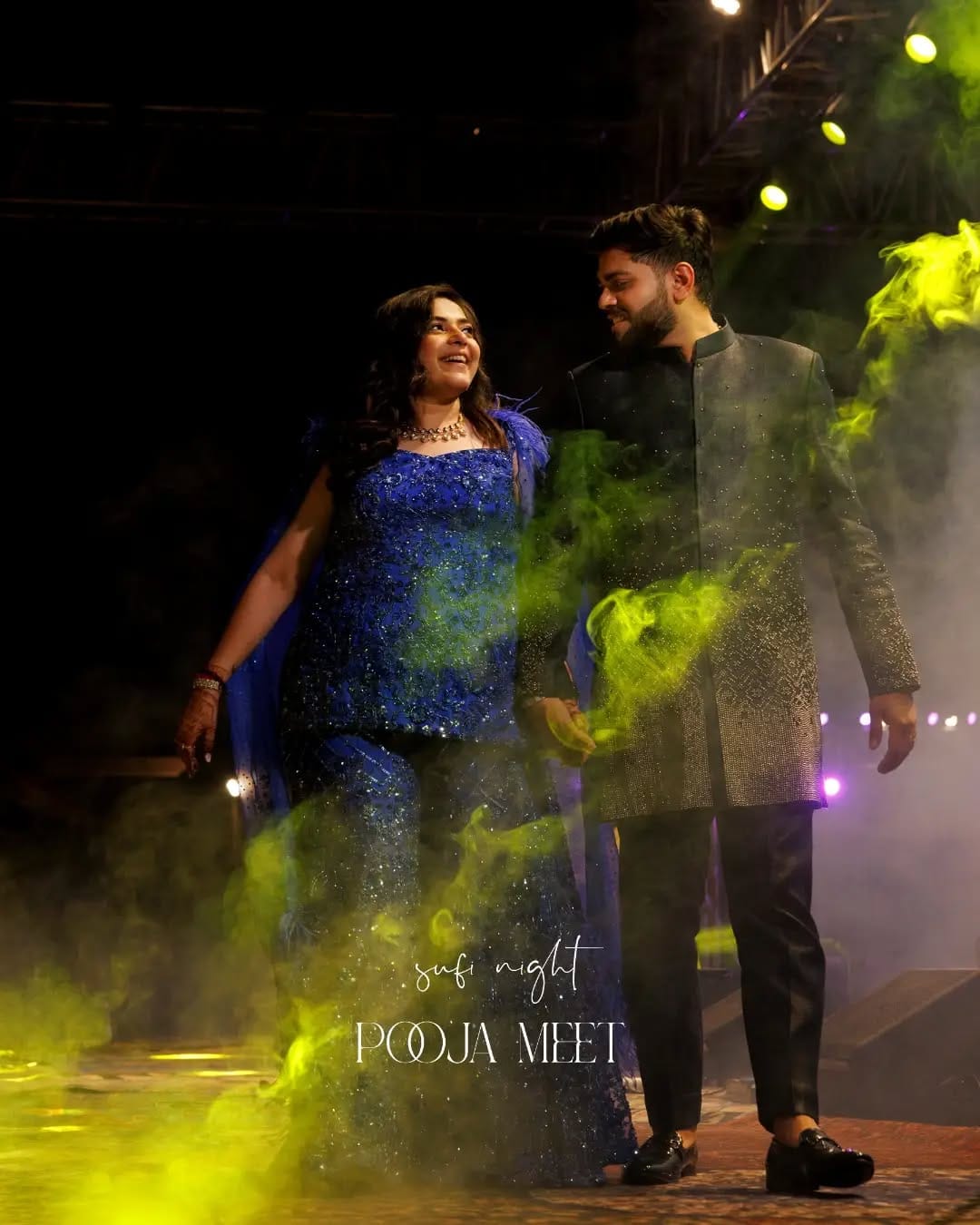 Post 5 by Atul Rawal | Wedding photography | Rajkot on Instagram (carousel)