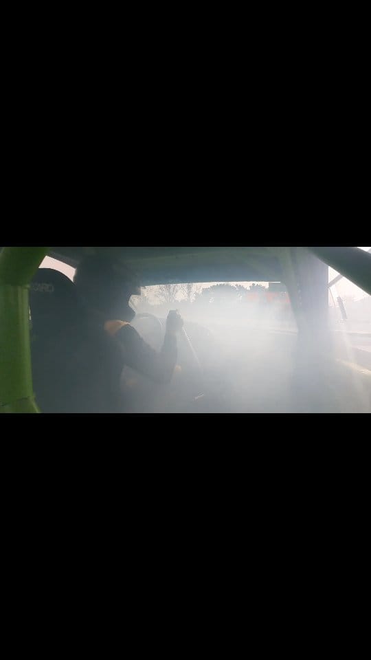 Post 5 by mohamadreza.rohi on Instagram (video)