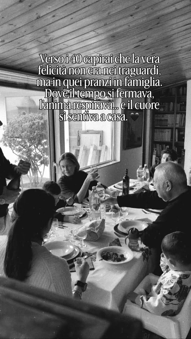 Post 8 by Germana Parisi on Instagram (video)