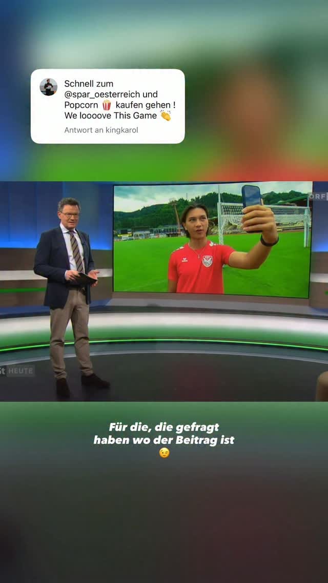 Post 6 by Billy Bob Bracher on Instagram (video)