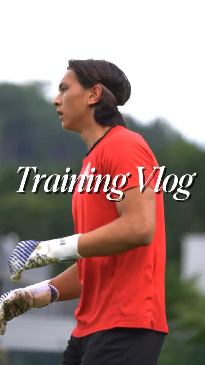 Post 2 by Billy Bob Bracher on Instagram (video)