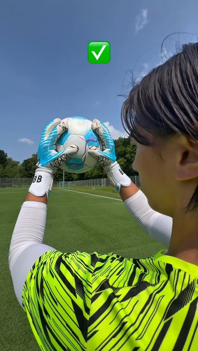 Post 10 by Billy Bob Bracher on Instagram (video)