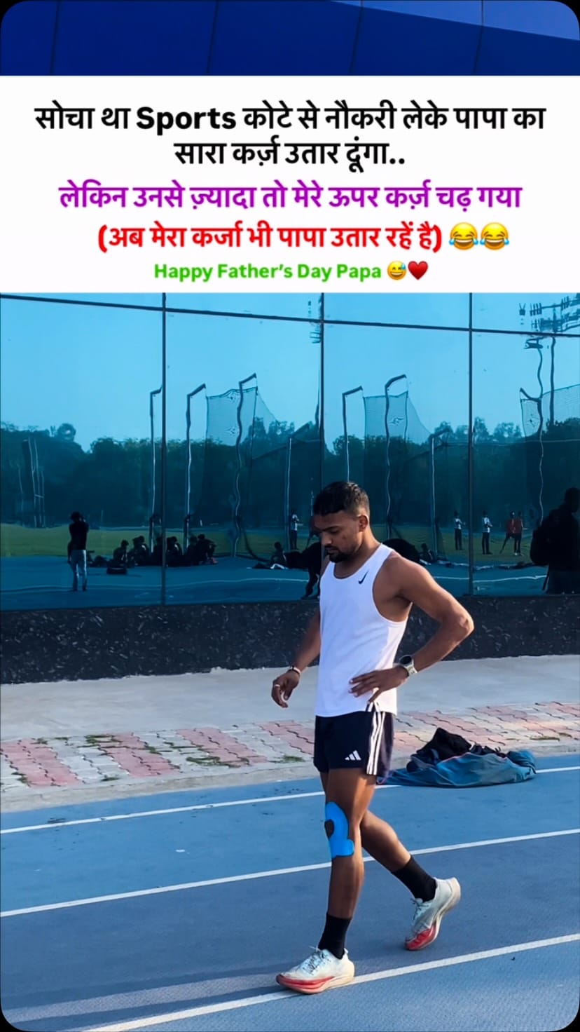 Post 8 by Shivam Kumar on Instagram (video)