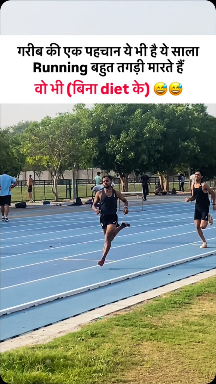 Post 9 by Shivam Kumar on Instagram (video)