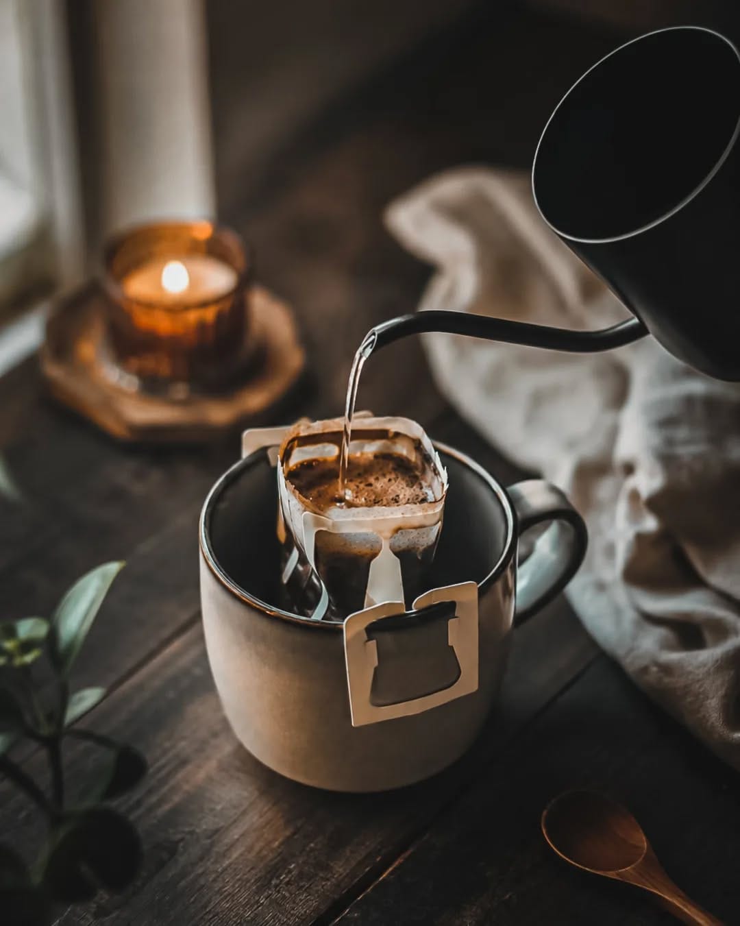 Post 10 by Sawsan ➪ A Coffee lover☕️ on Instagram (image)