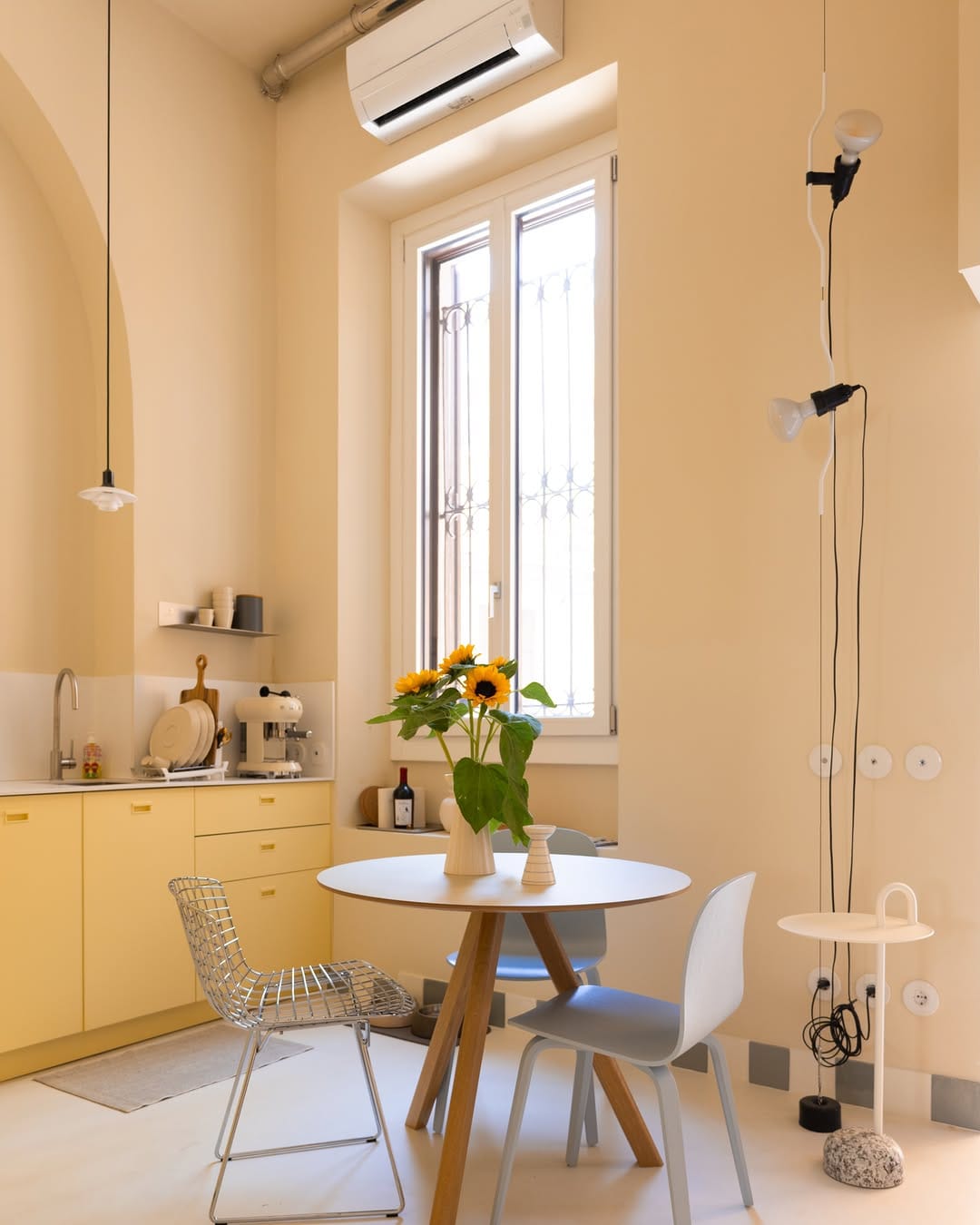 Post 9 by Danilo & Paolo | Interior on Instagram (carousel)