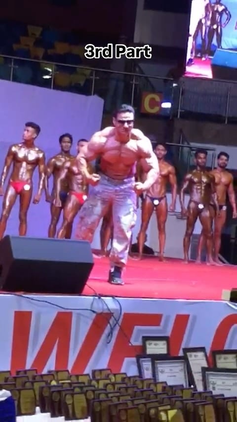 Post 8 by Rais Zaada on Instagram (video)
