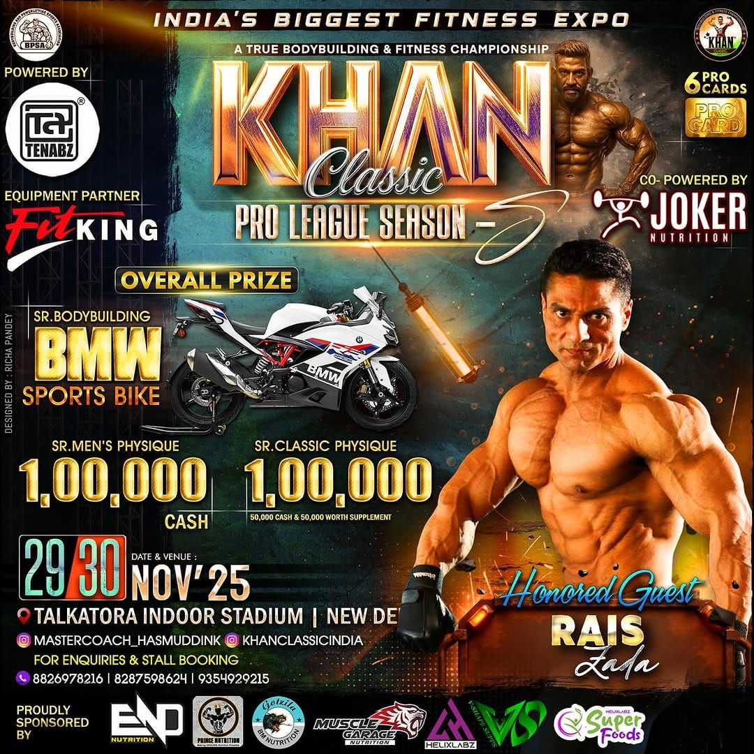 Post 2 by Rais Zaada on Instagram (image)
