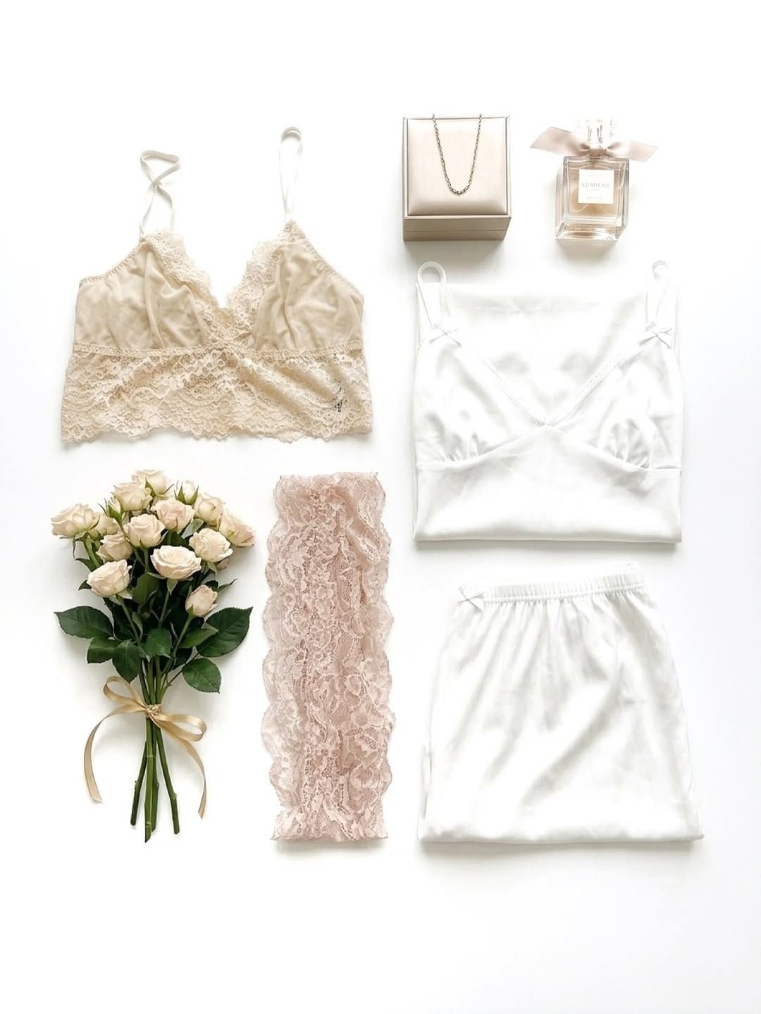 Post 4 by Sara allo specchio ✨ on Instagram (image)