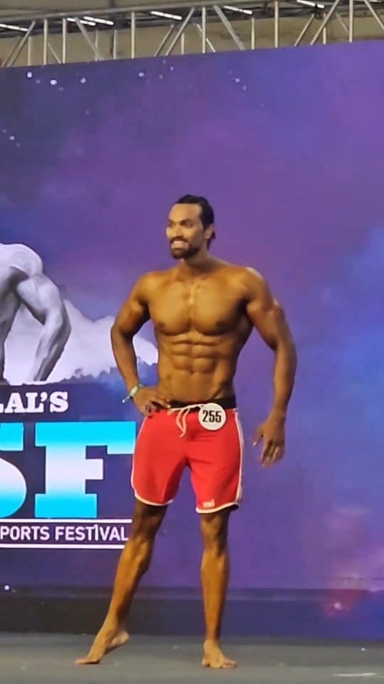 Post 9 by Ovais khan on Instagram (video)