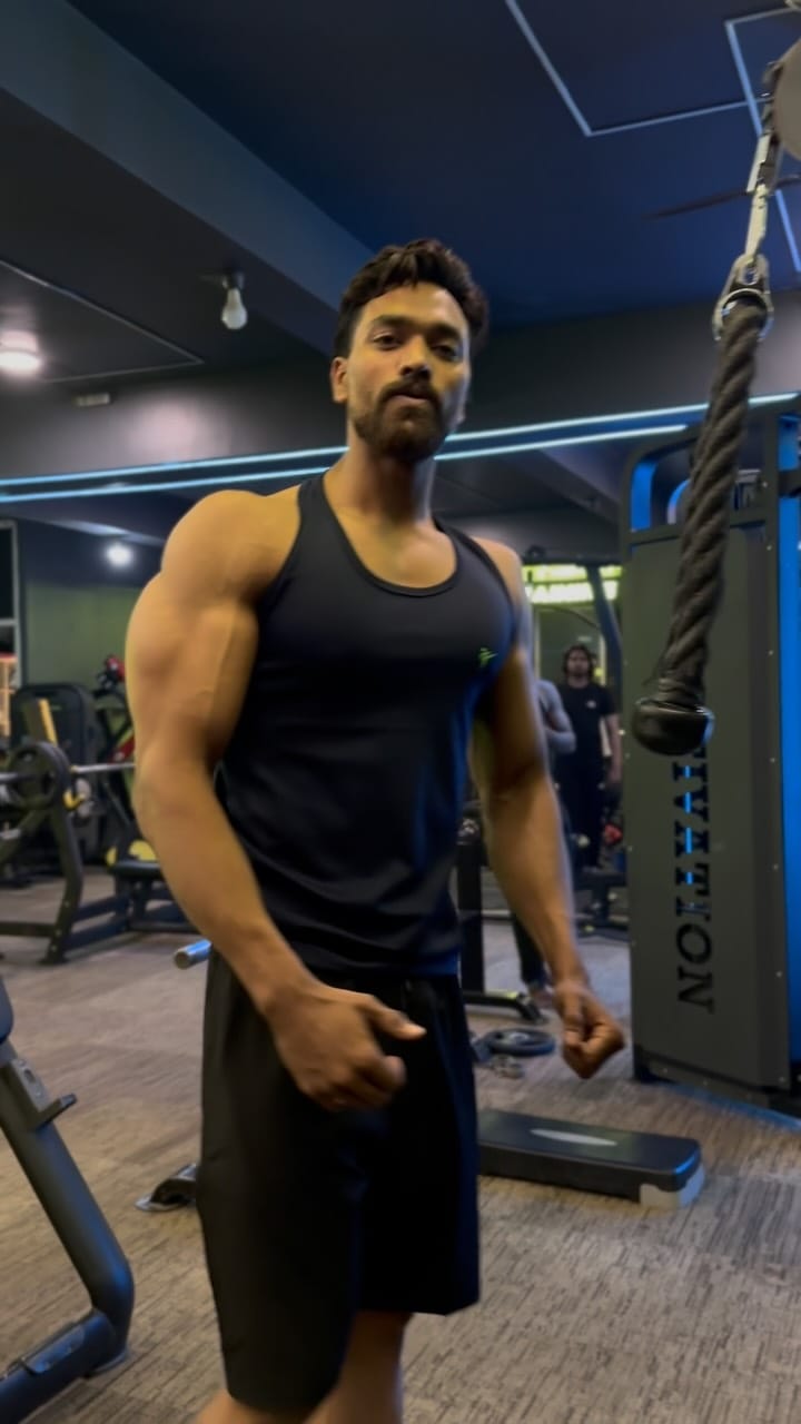 Post 7 by Ovais khan on Instagram (video)