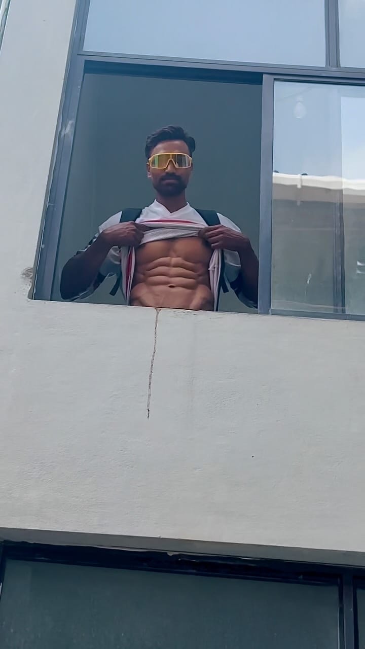 Post 6 by Ovais khan on Instagram (video)
