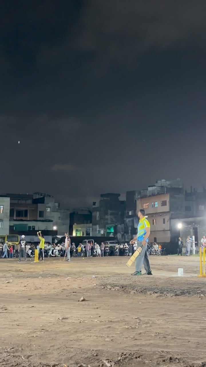 Post 4 by Ovais khan on Instagram (video)