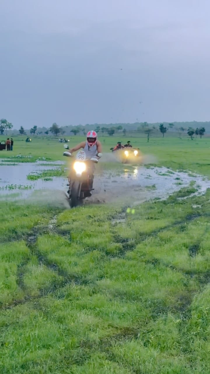 Post 3 by Ovais khan on Instagram (video)