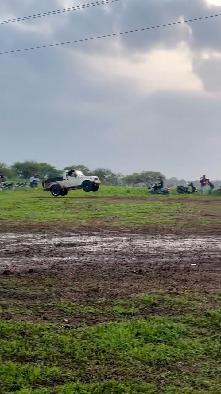 Post 2 by Ovais khan on Instagram (video)