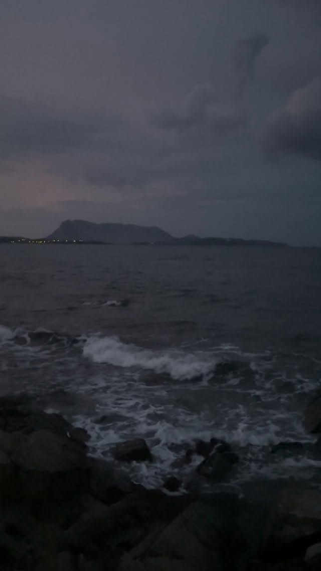 Post 5 by 🌺𝐽𝑜ℎ𝑎𝑛𝑛𝑎🌺 on Instagram (video)