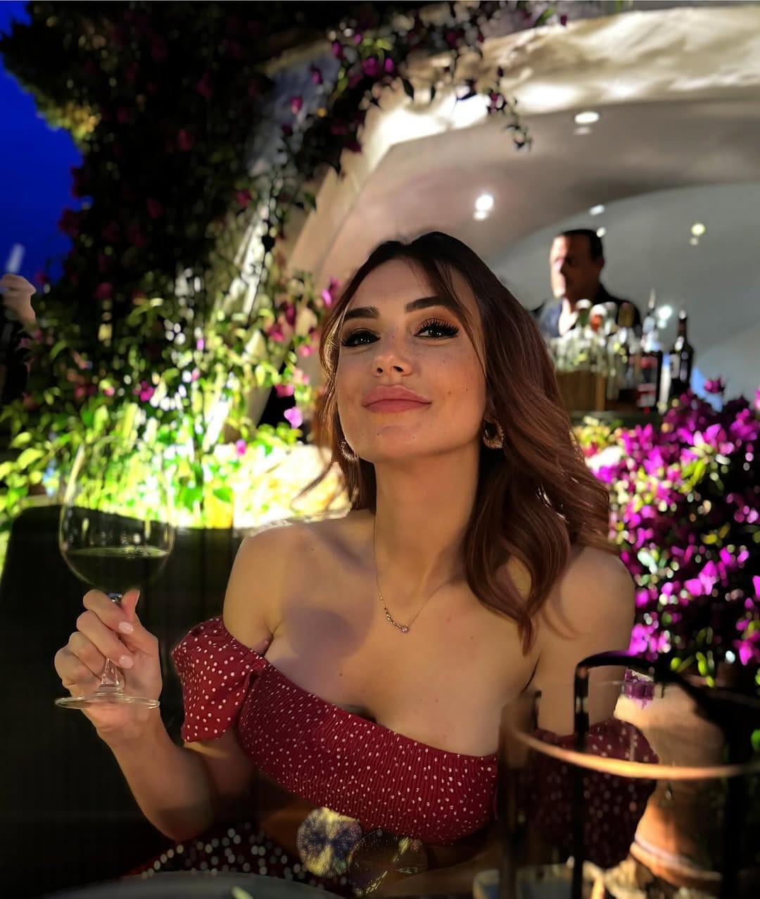 Post 10 by 🌺𝐽𝑜ℎ𝑎𝑛𝑛𝑎🌺 on Instagram (image)