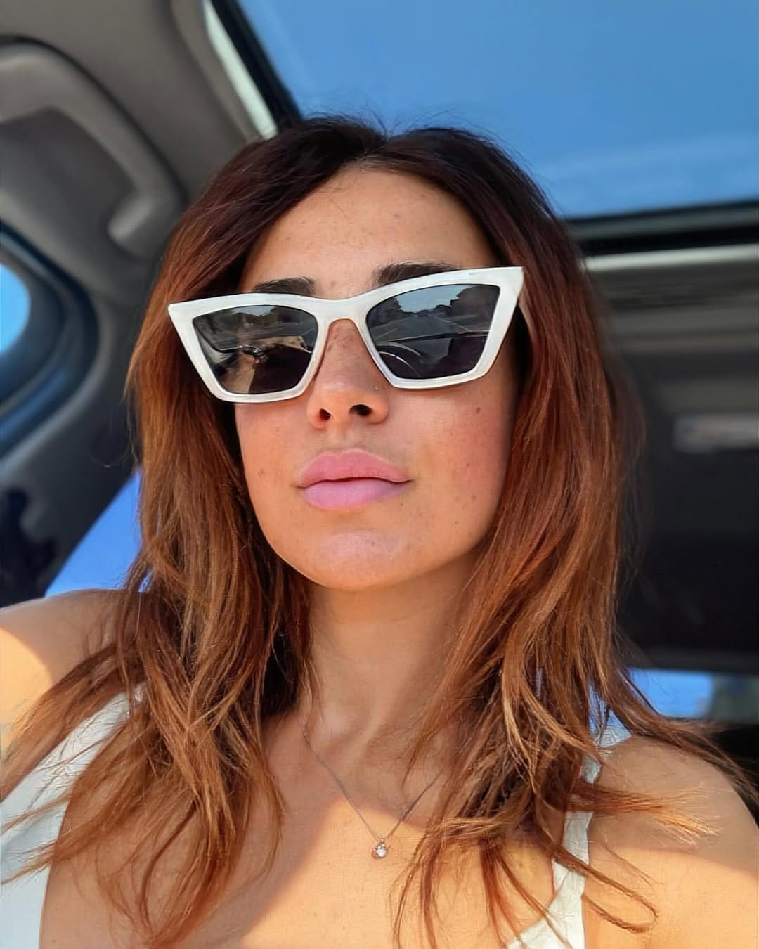 Post 9 by 🌺𝐽𝑜ℎ𝑎𝑛𝑛𝑎🌺 on Instagram (image)