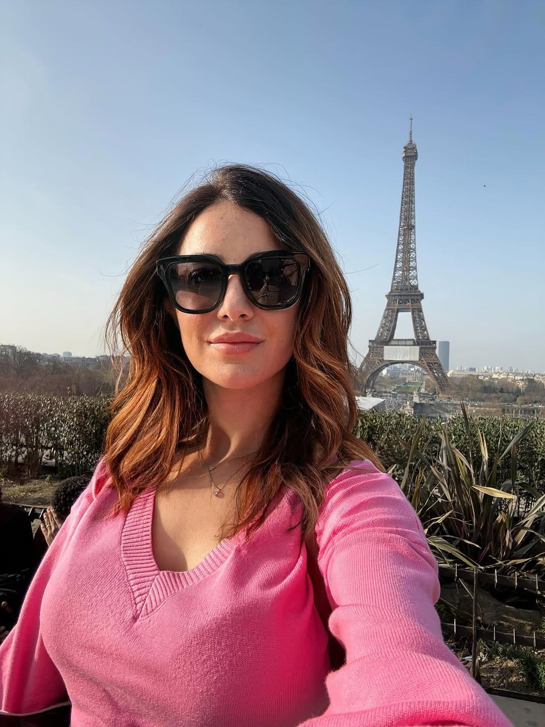 Post 7 by 🌺𝐽𝑜ℎ𝑎𝑛𝑛𝑎🌺 on Instagram (image)