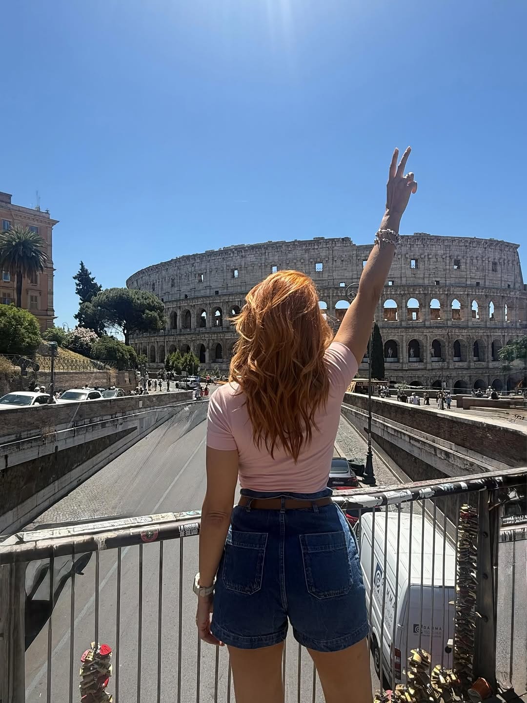 Post 3 by 🌺𝐽𝑜ℎ𝑎𝑛𝑛𝑎🌺 on Instagram (image)
