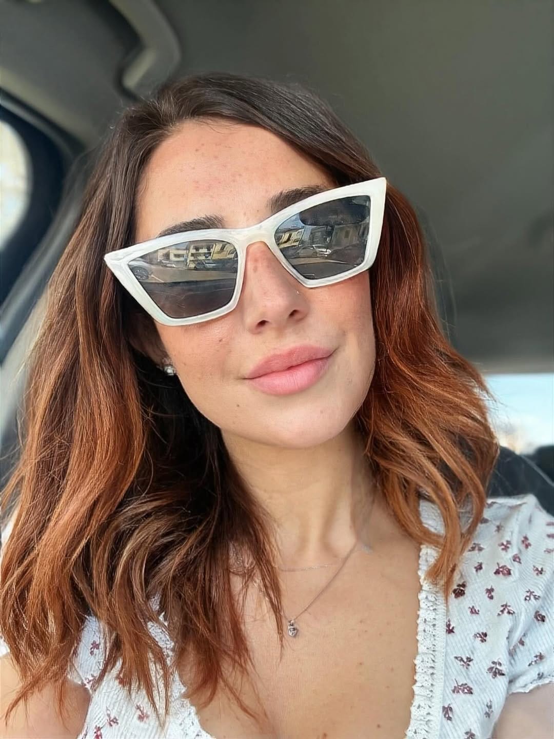 Post 6 by 🌺𝐽𝑜ℎ𝑎𝑛𝑛𝑎🌺 on Instagram (image)