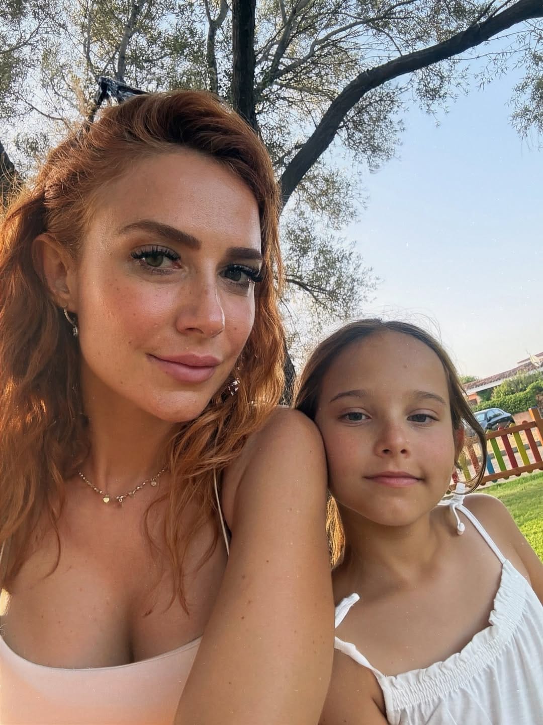 Post 1 by 🌺𝐽𝑜ℎ𝑎𝑛𝑛𝑎🌺 on Instagram (image)