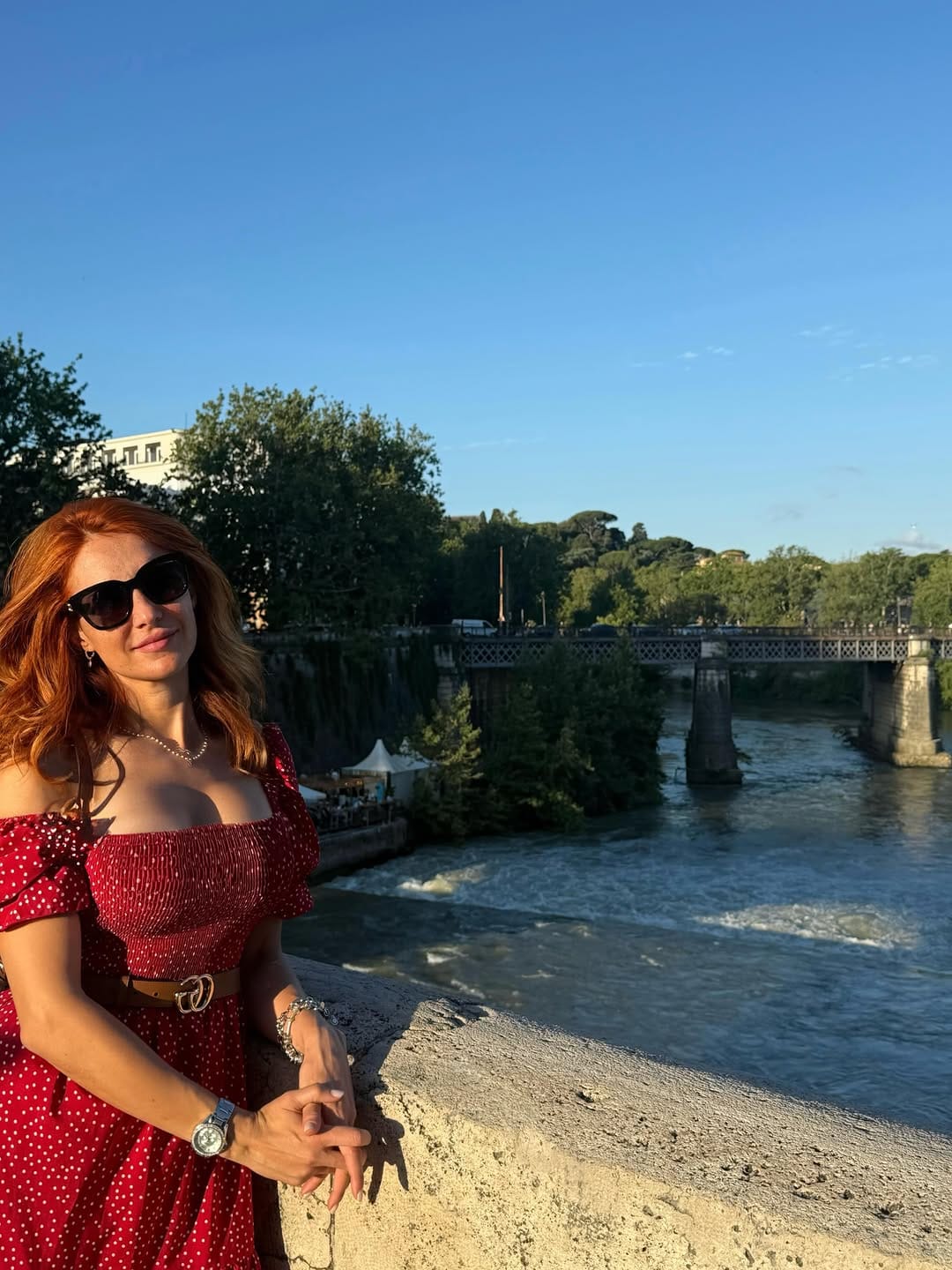 Post 2 by 🌺𝐽𝑜ℎ𝑎𝑛𝑛𝑎🌺 on Instagram (image)