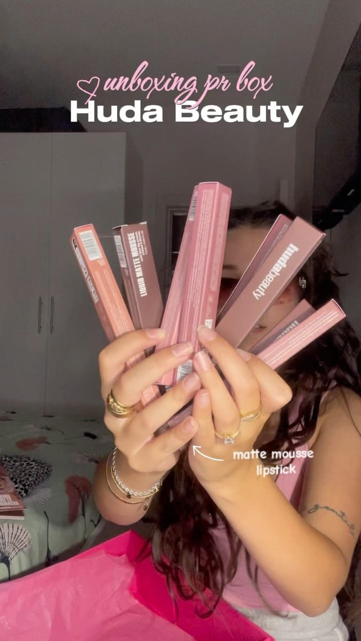 Post 4 by Giada ♡ on Instagram (video)